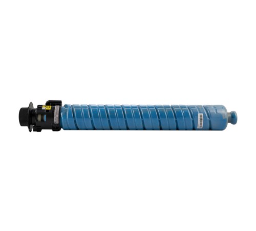Картридж Fplus FP-RIMC3500C