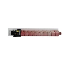Картридж Fplus FP-RIMC3500M