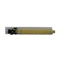 Картридж Fplus FP-RIMC3500Y