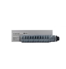 Картридж Fplus FP-RMP2500