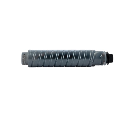 Картридж Fplus FP-RMP2500