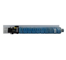 Картридж Fplus FP-RMPC3503C