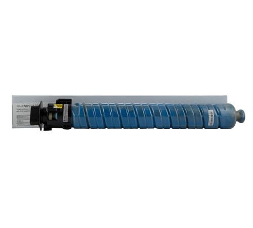 Картридж Fplus FP-RMPC3503C