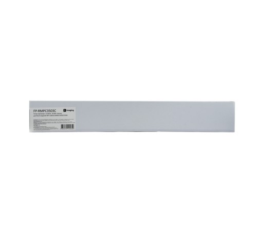Картридж Fplus FP-RMPC3503C