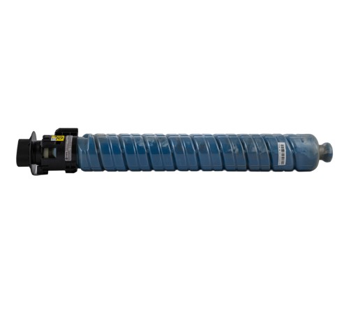 Картридж Fplus FP-RMPC3503C