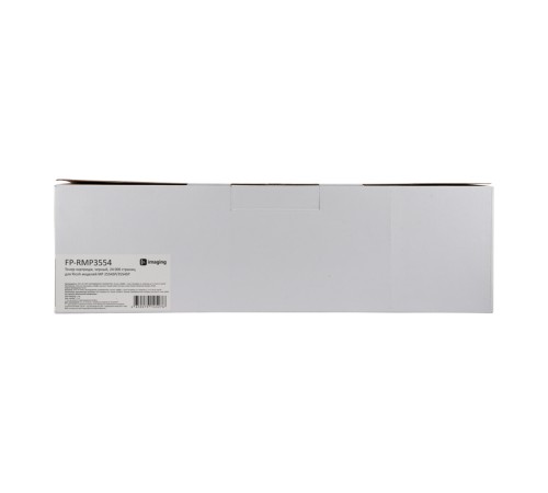 Картридж Fplus FP-RMP3554