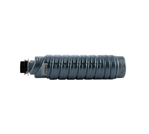 Картридж Fplus FP-RMP4500E