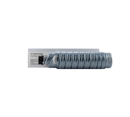 Картридж Fplus FP-RMP4500E