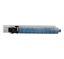 Картридж Fplus FP-RMPC2003HC