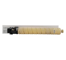 Картридж Fplus FP-RMPC2003HY