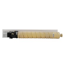 Картридж Fplus FP-RMPC2003HY