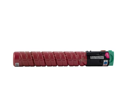 Картридж Fplus FP-RMPC2551EM