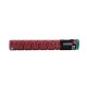 Картридж Fplus FP-RMPC2551EM