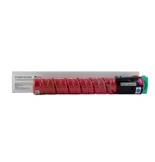 Картридж Fplus FP-RMPC2551EM