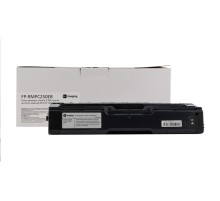 Картридж Fplus FP-RMPC250EB