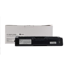 Картридж Fplus FP-RMPC250EB