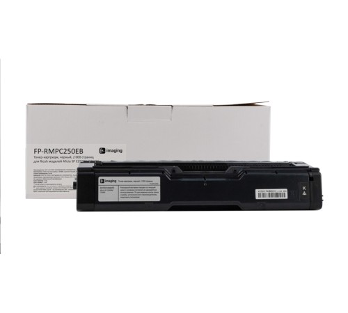 Картридж Fplus FP-RMPC250EB