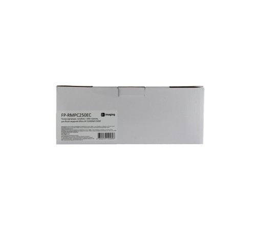 Картридж Fplus FP-RMPC250EC