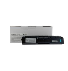 Картридж Fplus FP-RMPC250EC