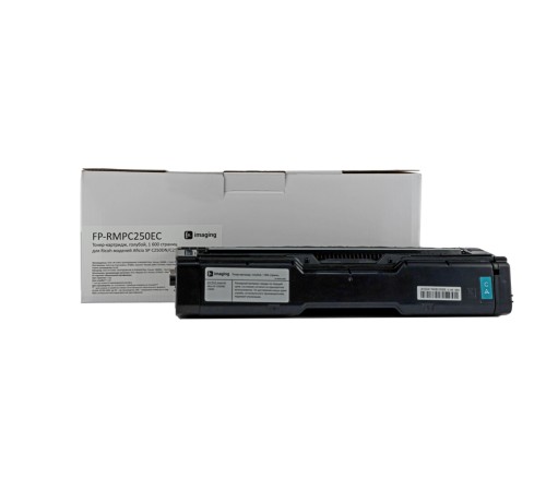 Картридж Fplus FP-RMPC250EC