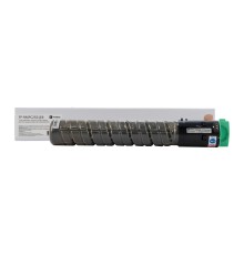 Картридж Fplus FP-RMPC2551EB