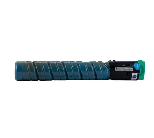 Картридж Fplus FP-RMPC2551EC