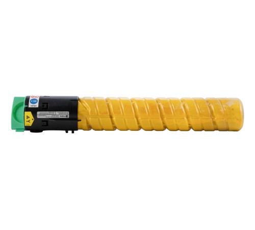 Картридж Fplus FP-RMPC2551EY