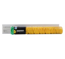 Картридж Fplus FP-RMPC2551EY