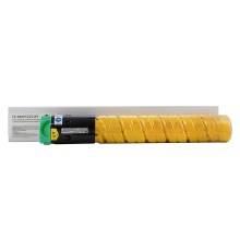Картридж Fplus FP-RMPC2551EY