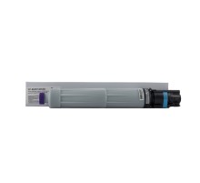 Картридж Fplus FP-RMPC305EB