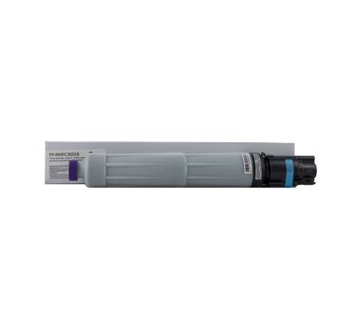 Картридж Fplus FP-RMPC305EB