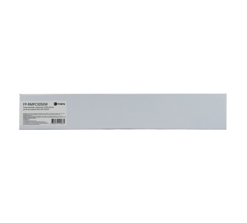 Картридж Fplus FP-RMPC305EM
