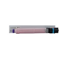 Картридж Fplus FP-RMPC305EM