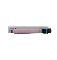 Картридж Fplus FP-RMPC305EM