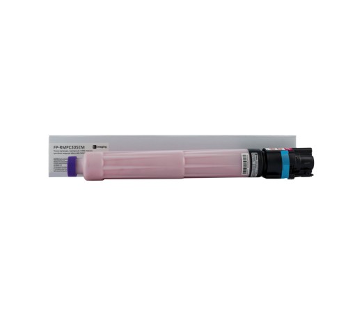 Картридж Fplus FP-RMPC305EM