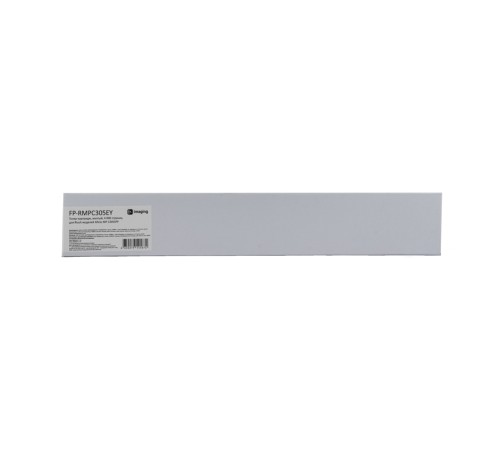Картридж Fplus FP-RMPC305EY