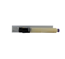 Картридж Fplus FP-RMPC305EY