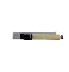 Картридж Fplus FP-RMPC305EY