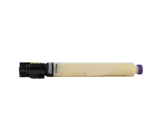 Картридж Fplus FP-RMPC305EY