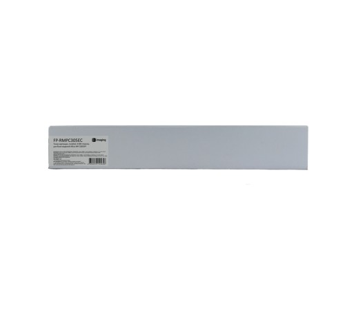 Картридж Fplus FP-RMPC305EC