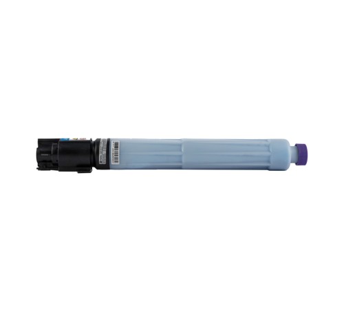 Картридж Fplus FP-RMPC305EC