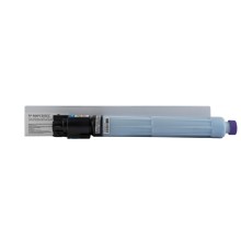 Картридж Fplus FP-RMPC305EC