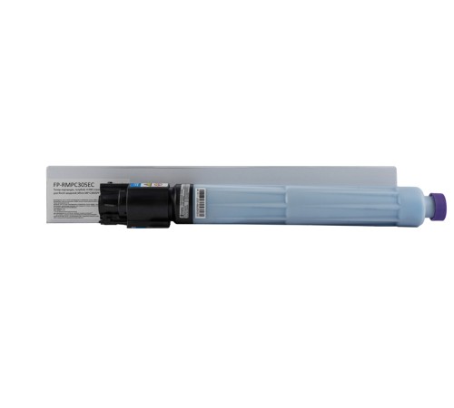 Картридж Fplus FP-RMPC305EC