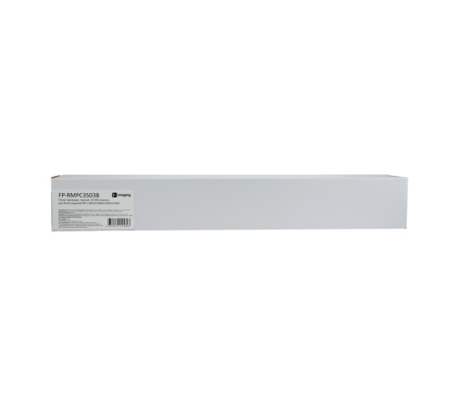 Картридж Fplus FP-RMPC3503B