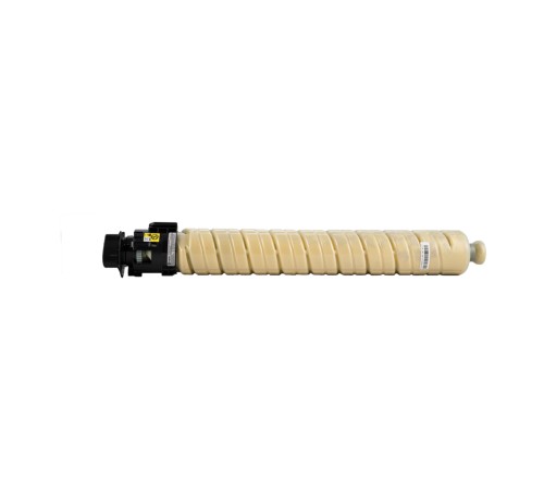 Картридж Fplus FP-RMPC3503B