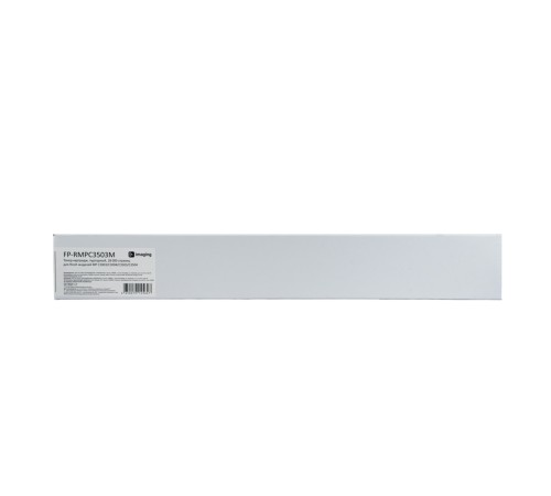 Картридж Fplus FP-RMPC3503M