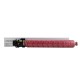 Картридж Fplus FP-RMPC3503M