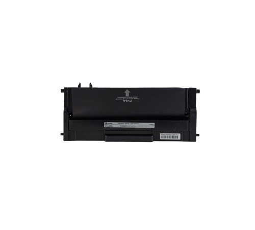 Картридж Fplus FP-RSP150HE