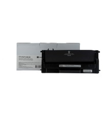 Картридж Fplus FP-RSP150HE