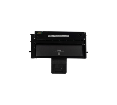 Картридж Fplus FP-RSP201HE